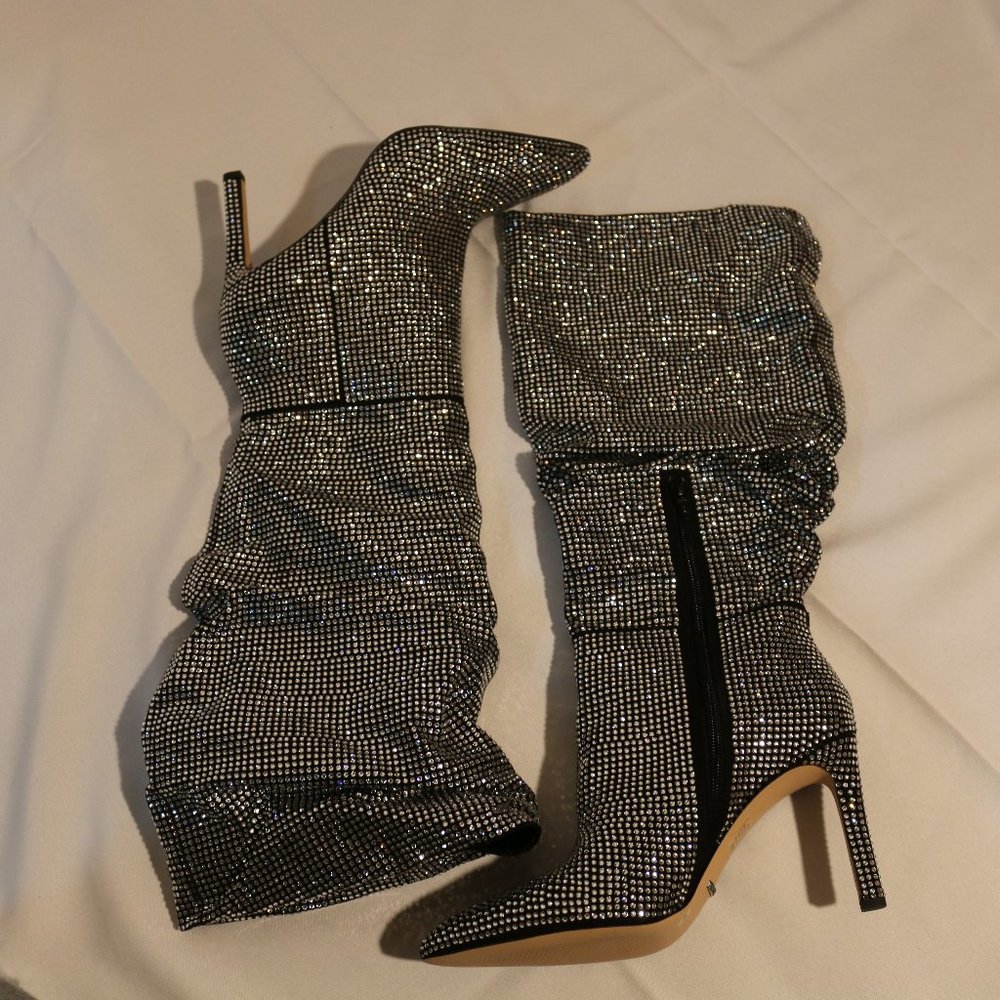 sorel bean boots